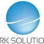 Network Solutions NYC logo