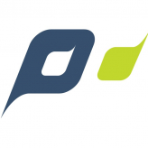 Power Consulting Group logo
