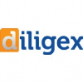 Diligex logo
