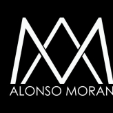 Www.Alonsomoran.com logo