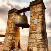 Bell De Mar Landscaping logo