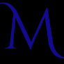 Matt's Multimedia logo