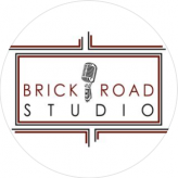 Brick Road Studio logo
