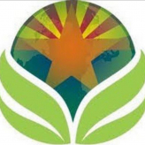 First Option Landscaping logo