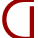 BOND DESIGN LLC logo