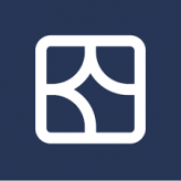 Blueground | Furnished Apartments San Francisco logo