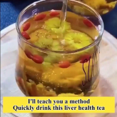 Zero Point One Physical Therapy logo