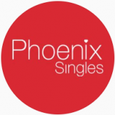 Phoenix Singles logo