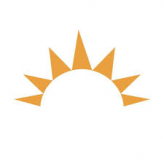 Luminalt Solar logo