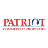 Patriot Commercial Properties logo