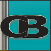 Choice Bookkeeping Inc logo