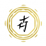 True Health Acupuncture logo