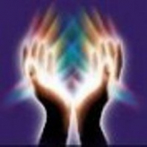 Lori's Guiding Star logo