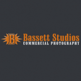 Bassett Studios Photography logo