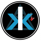 Klean Kicks LLC logo