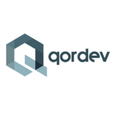 Qordev logo