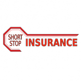 Short Stop Insurance logo