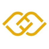 Forever Jewelers logo