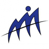 Anders And Associates Physical Therapy logo