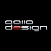 Aaiio Design logo