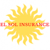 El Sol Insurance logo