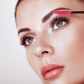 EyeMethod logo
