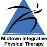 Midtown Integrative Physical Therapy logo