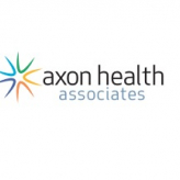 Axon Health Associates | New York NY | Goodviser
