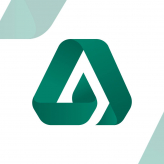 Andrade's Cleaning Services logo