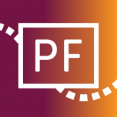 PathForward logo