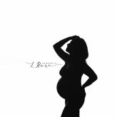 Photography By L Rose logo