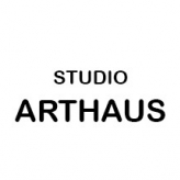 Studio Arthaus logo