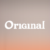 Original Dresses logo
