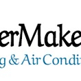 Weather Makers NYC logo