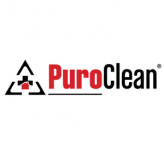 PuroClean Emergency Services logo