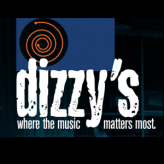 Dizzy's logo