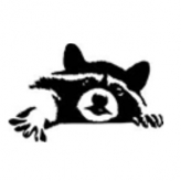 San Diego Raccoon Removal logo