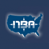 National Business Appraisers logo