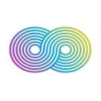 Hypnosis Care logo