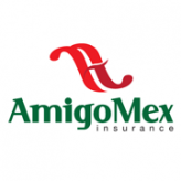 Amigo Mexico Auto Insurance logo
