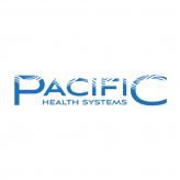 Pacific Health Systems logo
