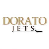 Dorato Jets logo