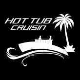 Hot Tub Cruisin logo