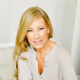 Sonia Marie Nutrition logo