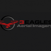 3Eagles Imagery logo