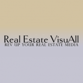 Real Estate VisuAll logo
