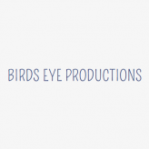 Birds Eye Productions logo