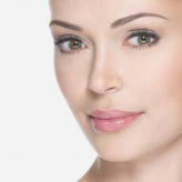 Enlightened Beauty Skincare logo