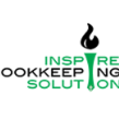 Inspire Bookkeeping Solutions logo