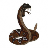 Diamondback Physical Therapy logo